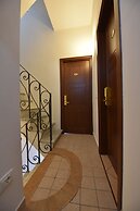 Hotel Luana