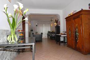 Hotel Luana