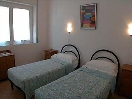 Hotel Luana