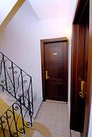 Hotel Luana