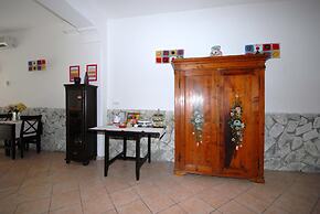 Hotel Luana