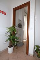 Hotel Luana