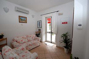 Hotel Luana