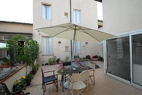 Hotel Luana