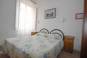 Hotel Luana