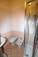 Hotel Luana