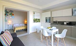 Siké Holiday Home