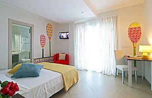 Siké Holiday Home