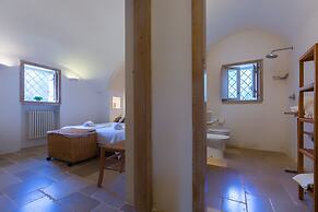 Trullo Aurora