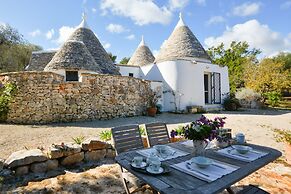 Trullo Aurora