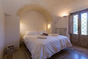 Trullo Aurora