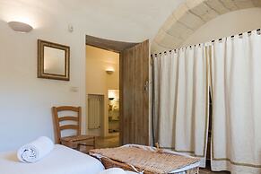 Trullo Aurora