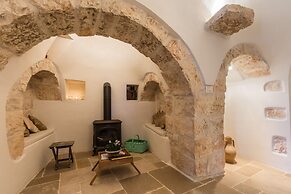 Trullo Aurora