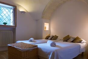 Trullo Aurora