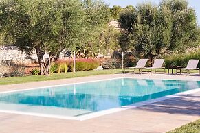 Villa Ichiani