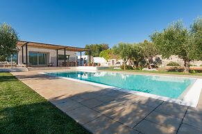 Villa Ichiani