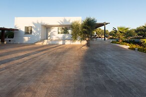 Villa Ichiani