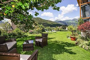 Aparthotel Laurena