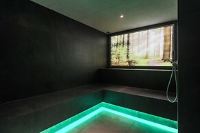 Aparthotel Laurena
