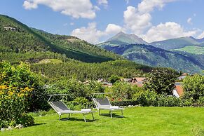 Aparthotel Laurena
