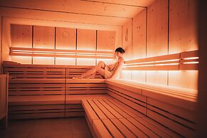 Aparthotel Laurena