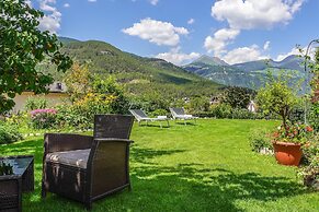 Aparthotel Laurena