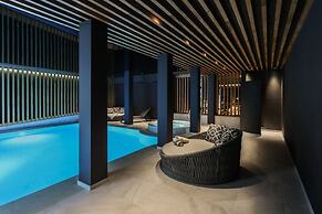 Aparthotel Laurena