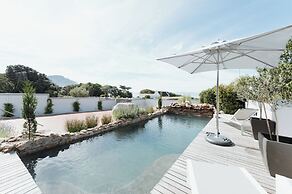 Whale Away Guest House