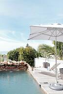 Whale Away Guest House