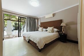 Whale Away Guest House