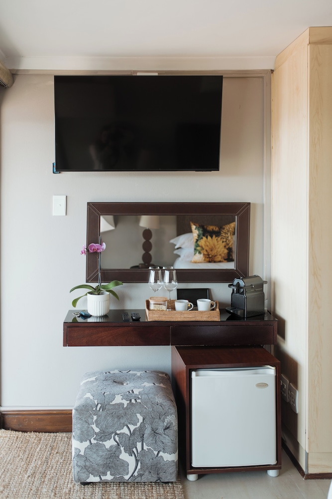 Whale Away Guest House