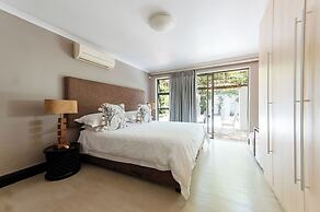 Whale Away Guest House
