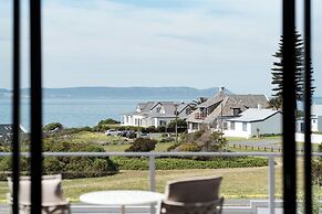 Whale Away Guest House