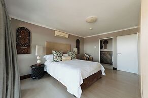 Whale Away Guest House