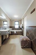 Whale Away Guest House