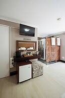 Whale Away Guest House