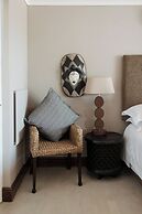 Whale Away Guest House