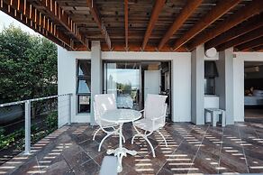 Whale Away Guest House
