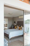 Whale Away Guest House