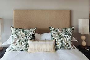 Whale Away Guest House