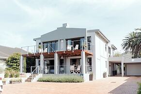 Whale Away Guest House