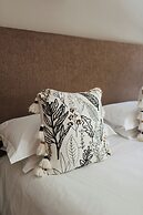 Whale Away Guest House