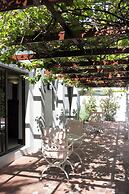 Whale Away Guest House