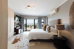 Whale Away Guest House