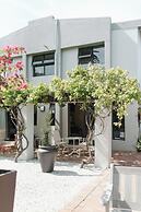 Whale Away Guest House