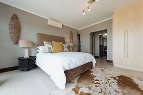 Whale Away Guest House