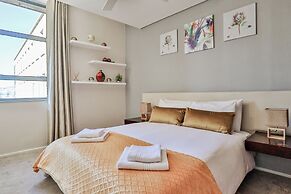 Fountain Suites 901 by CTHA