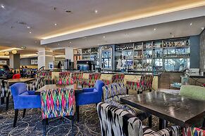 Fountain Suites 901 by CTHA