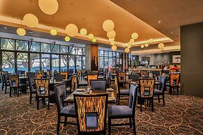 Fountain Suites 901 by CTHA
