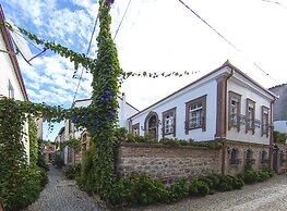 CavliHane 1885